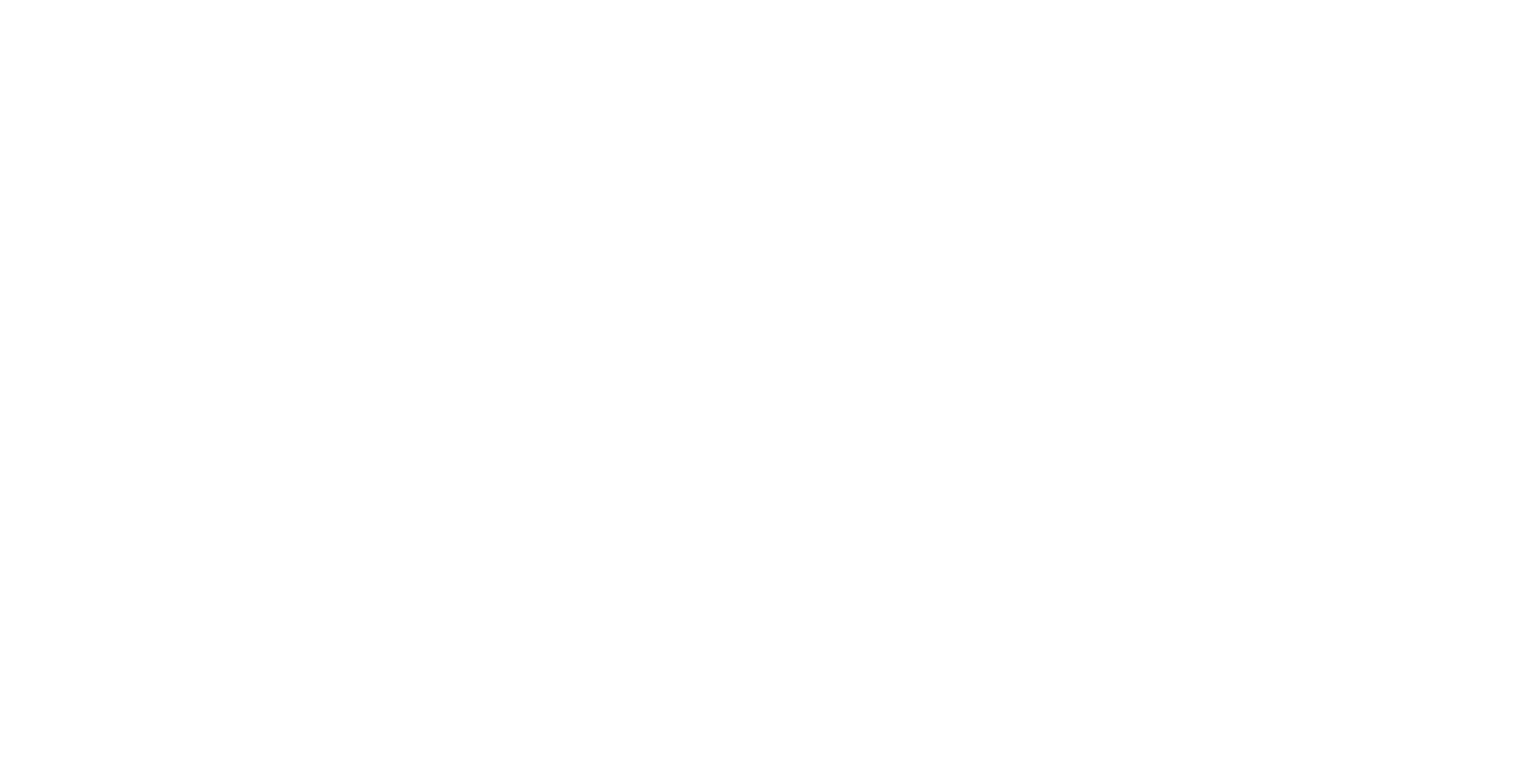 Écuries St-François